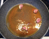 Foto del paso 1 de la receta: Escabeche fácil