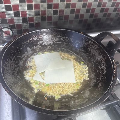 Langkah 3