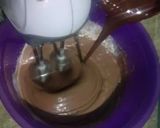 Foto del paso 5 de la receta: Bom-Bon de chocolate
