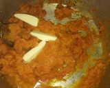 Foto del paso 2 de la receta: Pastel de cordero y zapallo cabutia