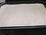كنافة بالفراولة 🍓و الكريمة🍶