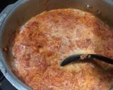 A picture of step 1 of Carrot milk Pudding (carrot halwa).