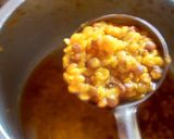 पचमेली दाल (Panchmel dal recipe in hindi) रेसिपी चरण 2 फोटो