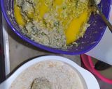 Foto langkah ke 3 dari resep Bola Tempe Keju Yummy 🤤.