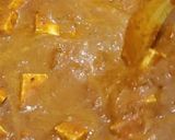 A picture of step 12 of Handi Paneer 📌.