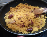 Foto del paso 10 de la receta: Migas españolas
