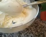 Une image de l'étape 6 de Glaces🍨🍒🫐sans sucre💦.
