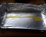 Foto del paso 8 de la receta: 37. Canelones para niños