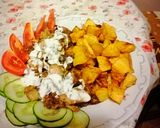 Egytál étel recept fázis 4 fotója
