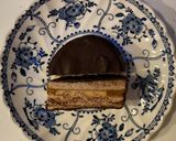 Foto del paso 6 de la receta: Alfajores Havanna Mar del Plata