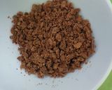 Foto langkah ke 2 dari resep Sambal tumis terasi.