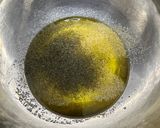 Foto del paso 1 de la receta: 620. Pastel de patata y salmón (principal pescado)