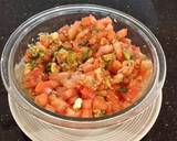 Fresh Pico De Gallo recipe step 6 photo