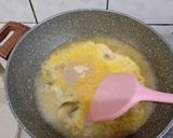 Foto langkah ke 4 dari resep Ayam Bakar Manis Pedas.