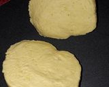 Foto del paso 2 de la receta: Calzones rotos