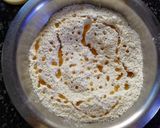 বাটার নান (butter nan recipe in bengali) রেসিপির ধাপ 1 ছবি