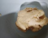 Foto langkah ke 1 dari resep Pie Brownies.