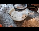Foto del paso 8 de la receta Tarta de queso con yogur