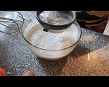 Foto del paso 8 de la receta: Tarta de queso con yogur