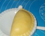 Foto langkah ke 5 dari resep Resep Pastel Renyah Dan Lembut Anti Gagal.