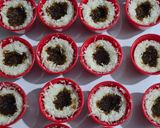 Foto langkah ke 6 dari resep 403. Kue Dangai.