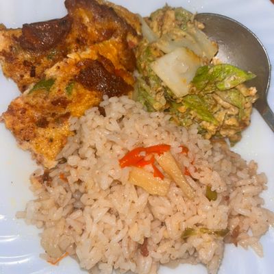 Langkah 5
