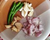 Topse fish fry(non veg recipe step 1 photo