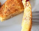 Foto del paso 4 de la receta: 🥔🐟 Croquetas de Papa y Atún