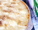 Une image de l'étape 6 de Hachis parmentier 😋.