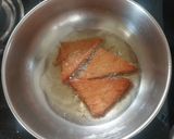 શાહી ટુકડા વિથ રબડી જૈન (Shahi Tukda With Rabdi Jain Recipe In Gujarati) રેસીપી સ્ટેપ4ફોટો