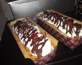 Foto del paso 4 de la receta: Budín  de Vainilla