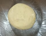 Foto del paso 3 de la receta: Pie de limón