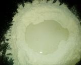 Foto del paso 2 de la receta: Berlinesas