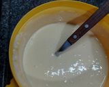 Foto del paso 5 de la receta: Panqueques Olímpicos 🇺🇾