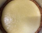 Foto del paso 5 de la receta: Key lime pie 💛