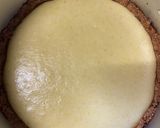 Foto del paso 5 de la receta: Key lime pie 💛