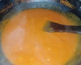 Foto langkah ke 3 dari resep Saus sambel.