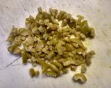 Foto del paso 3 de la receta: Mayonesa de ave