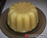 A picture of step 7 of Halva 2.