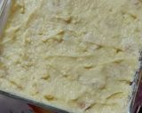 Foto del paso 3 de la receta: Carlota De Plátano 🍌