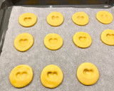 Foto del paso 7 de la receta: Pastel de coco y Dulce de leche