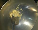 Gulkhand white chocolate ladoos recipe step 1 photo