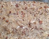 Foto del paso 6 de la receta: Barrita de avena y frutos secos