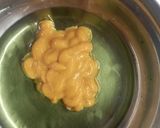 Foto del paso 3 de la receta: Coliflor Asado con todo el sabor