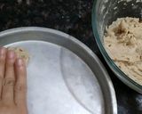 बनाना कूकीज (banana cookies recipe in Hindi) रेसिपी चरण 4 फोटो