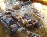 Foto del paso 9 de la receta: ~ Pantrucas 🥣~