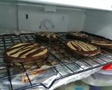 Foto del paso 3 de la receta: Sándwich de oblea y cacahuate