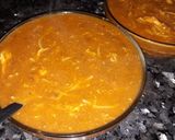 Foto del paso 8 de la receta: Harira marroquí