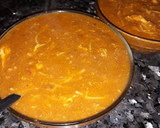 Foto del paso 8 de la receta: Harira marroquí