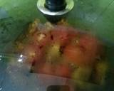 Chicken handi recipe step 5 photo